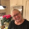 marykennedy597